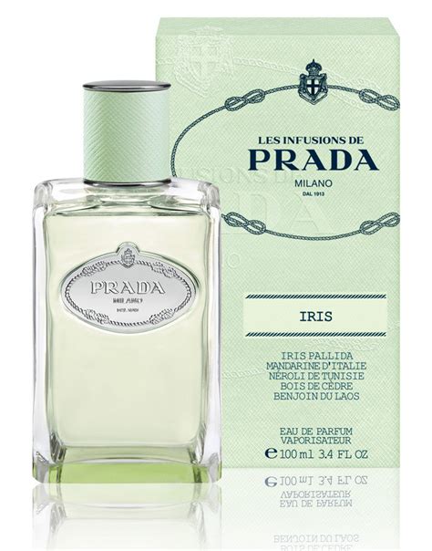 prada iris parfem|prada iris perfume women.